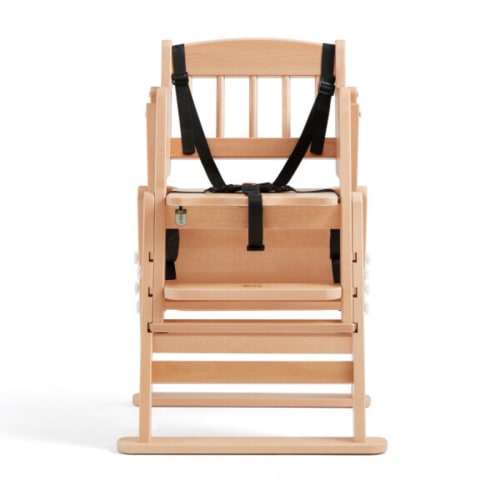 Linspire Jolly Kids High Chair Baby Kids Urban Sales NZ
